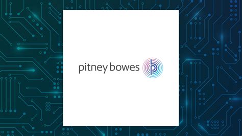 hermes pitney bowes dauer